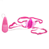 Venus Butterfly® Original Venus Butterfly®